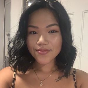 Meet your Posher, Anh